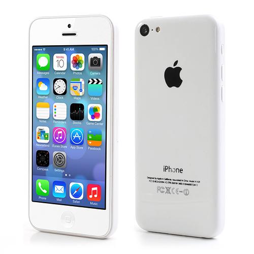 Ремонт iPhone 5c Ремонт iPhone 5c