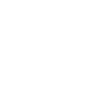 Замена модуля Wi-Fi в iPhone SE