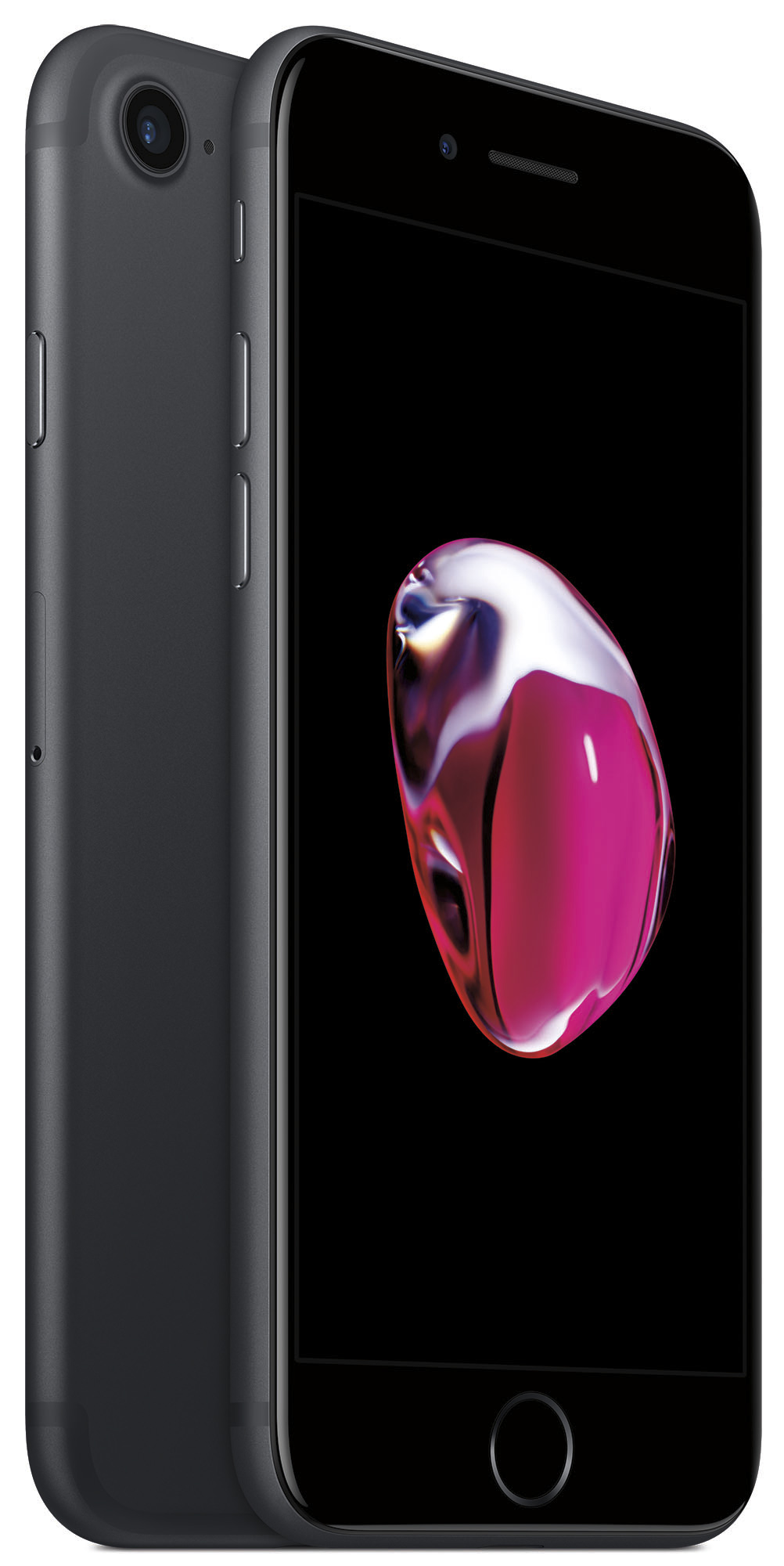 Ремонт iPhone 7 Ремонт iPhone 7