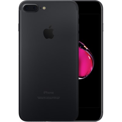 Ремонт iPhone 7 Plus Ремонт iPhone 7 Plus